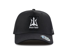 Load image into Gallery viewer, 5 Panel TNO Hat