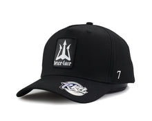 Load image into Gallery viewer, 5 Panel TNO Hat