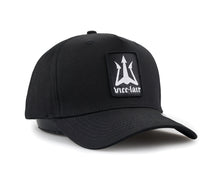 Load image into Gallery viewer, 5 Panel TNO Hat