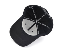 Load image into Gallery viewer, 5 Panel TNO Hat