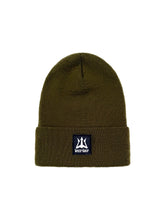 Load image into Gallery viewer, Trident Beanie