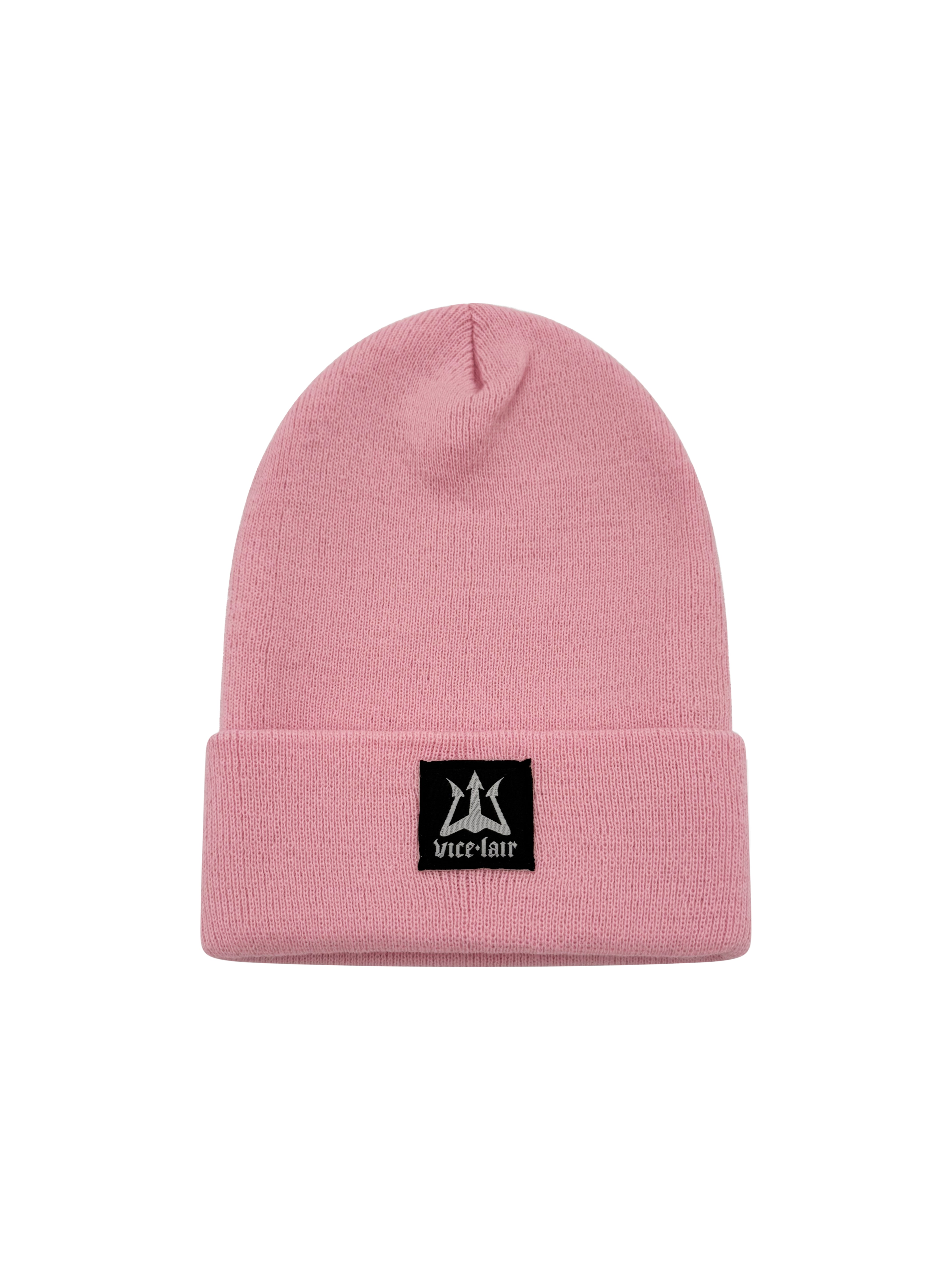 Trident Beanie
