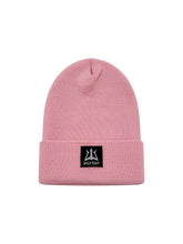 Load image into Gallery viewer, Trident Beanie