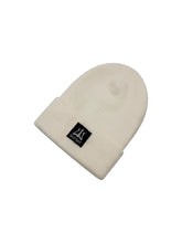 Load image into Gallery viewer, Trident Beanie