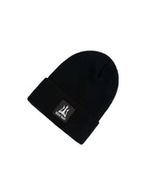 Load image into Gallery viewer, Trident Beanie