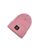 Load image into Gallery viewer, Trident Beanie