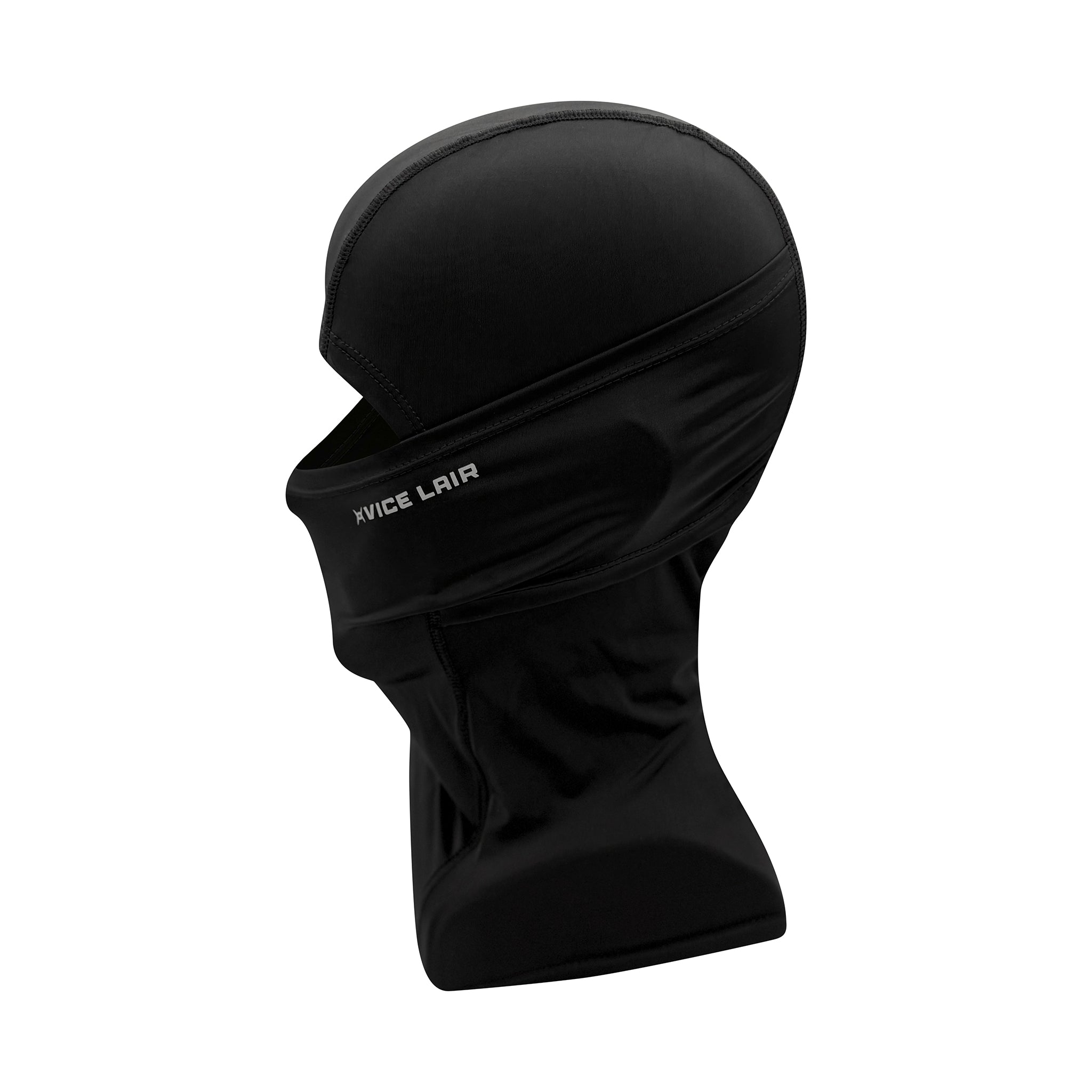Nano-Wick Ski Masks