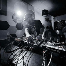 Load image into Gallery viewer, 5 Panel TNO Hat