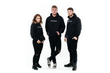 Load image into Gallery viewer, Signature Fleece Pullover Hoodie