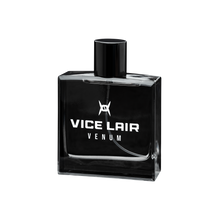 Load image into Gallery viewer, VICE LAIR Venum Cologne