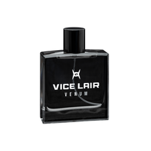 Load image into Gallery viewer, VICE LAIR Venum Cologne