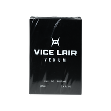 Load image into Gallery viewer, VICE LAIR Venum Cologne
