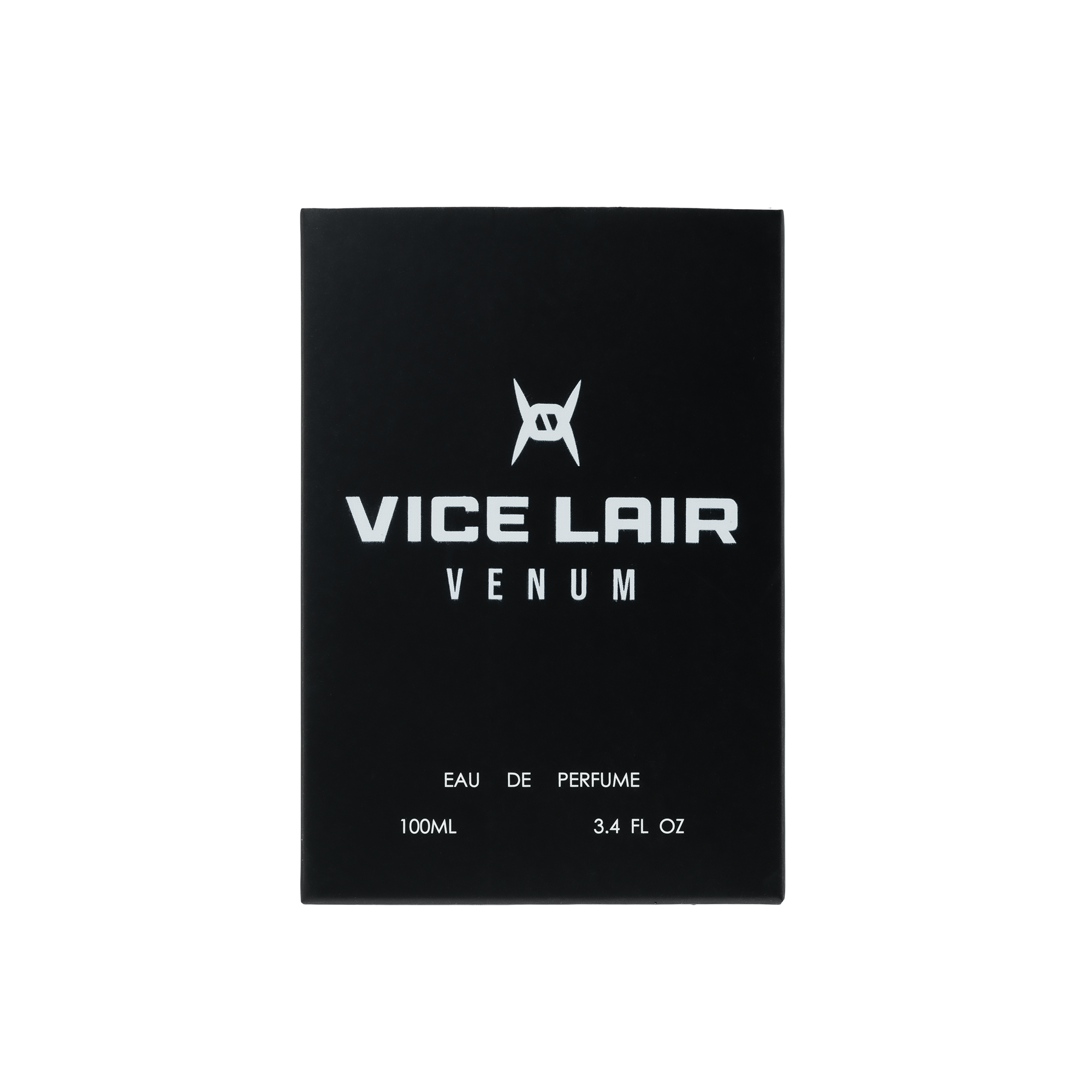 VICE LAIR Venum Cologne