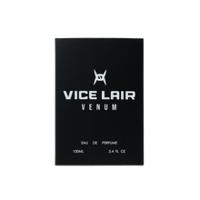 Load image into Gallery viewer, VICE LAIR Venum Cologne
