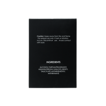 Load image into Gallery viewer, VICE LAIR Venum Cologne