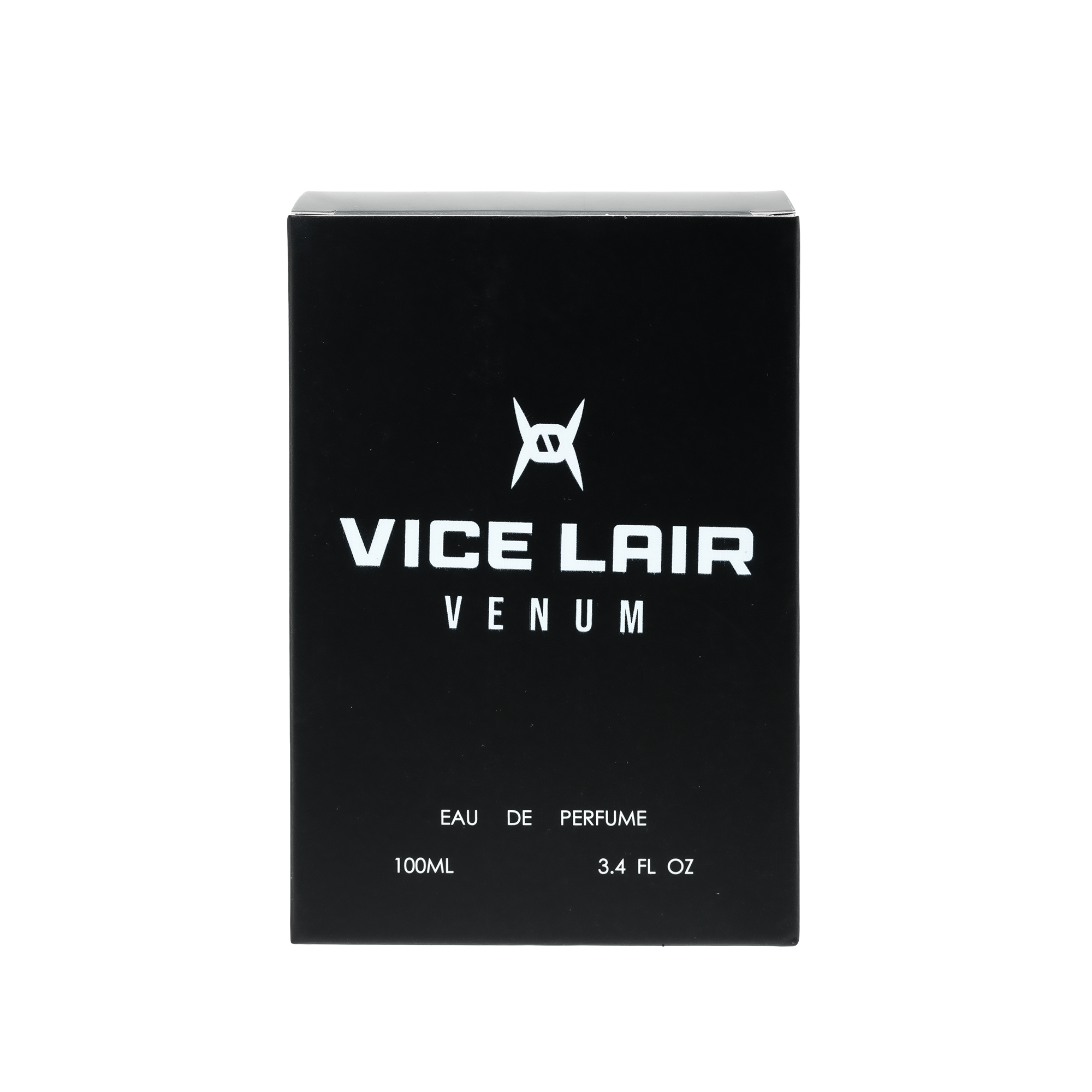 VICE LAIR Venum Cologne