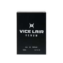 Load image into Gallery viewer, VICE LAIR Venum Cologne