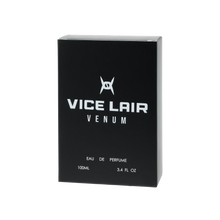 Load image into Gallery viewer, VICE LAIR Venum Cologne