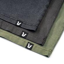 Load image into Gallery viewer, Acid Wash Oversized T-shirt