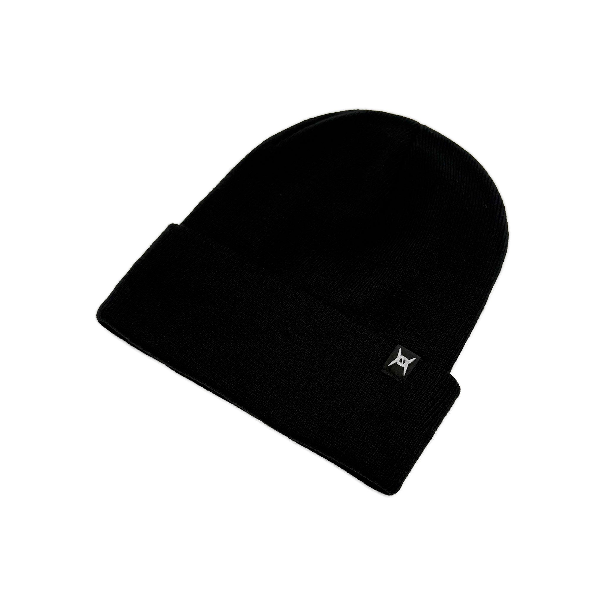 Baseline Beanie