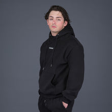 Load image into Gallery viewer, Fleece Cotton Premium Hoodie