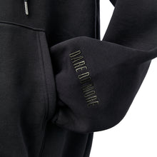 Load image into Gallery viewer, Fleece Cotton Premium Hoodie