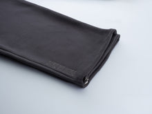 Load image into Gallery viewer, Baggy Straight Leg Sweat Pants