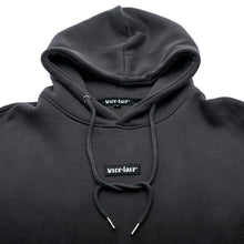 Load image into Gallery viewer, Fleece Cotton Premium Hoodie