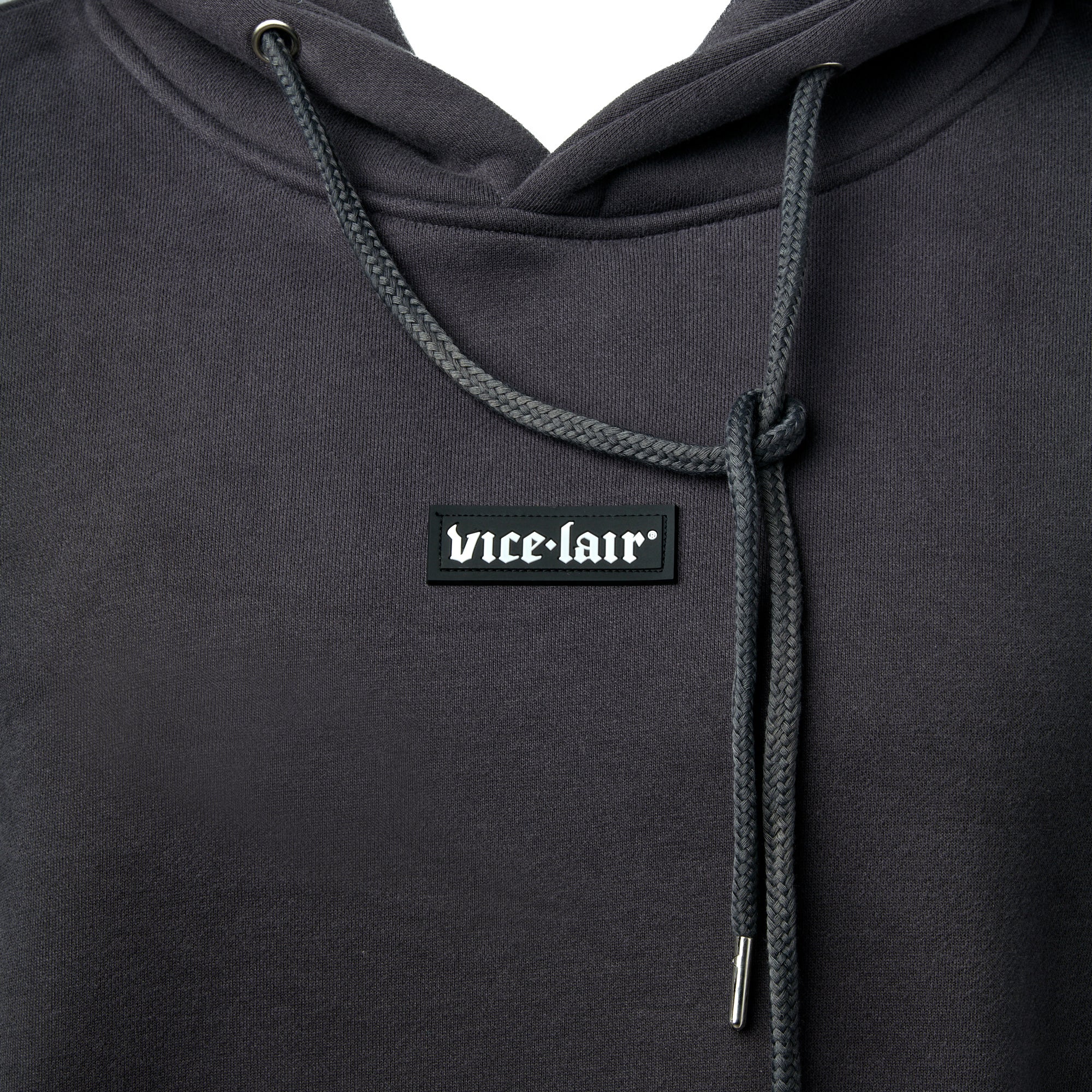 Fleece Cotton Premium Hoodie