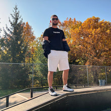 Load image into Gallery viewer, Signature T-shirt