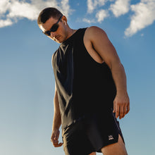 Load image into Gallery viewer, Men's Loose Muscle Tank Top