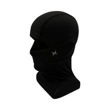 Load image into Gallery viewer, Nano-Wick Ski Masks