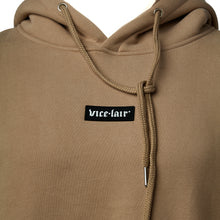 Load image into Gallery viewer, Fleece Cotton Premium Hoodie