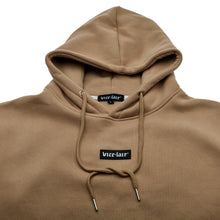 Load image into Gallery viewer, Fleece Cotton Premium Hoodie
