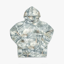Load image into Gallery viewer, Camo Dare Do More® Premium Hoodie