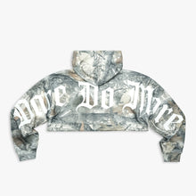 Load image into Gallery viewer, Camo Dare Do More® Premium Hoodie