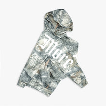 Load image into Gallery viewer, Camo Dare Do More® Premium Hoodie