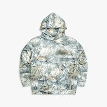 Load image into Gallery viewer, Camo Dare Do More® Premium Hoodie