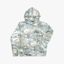 Load image into Gallery viewer, Camo Dare Do More® Premium Hoodie