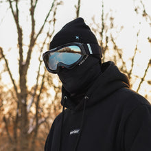 Load image into Gallery viewer, Baseline Beanie