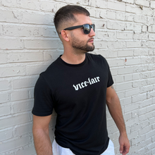 Load image into Gallery viewer, Signature T-shirt