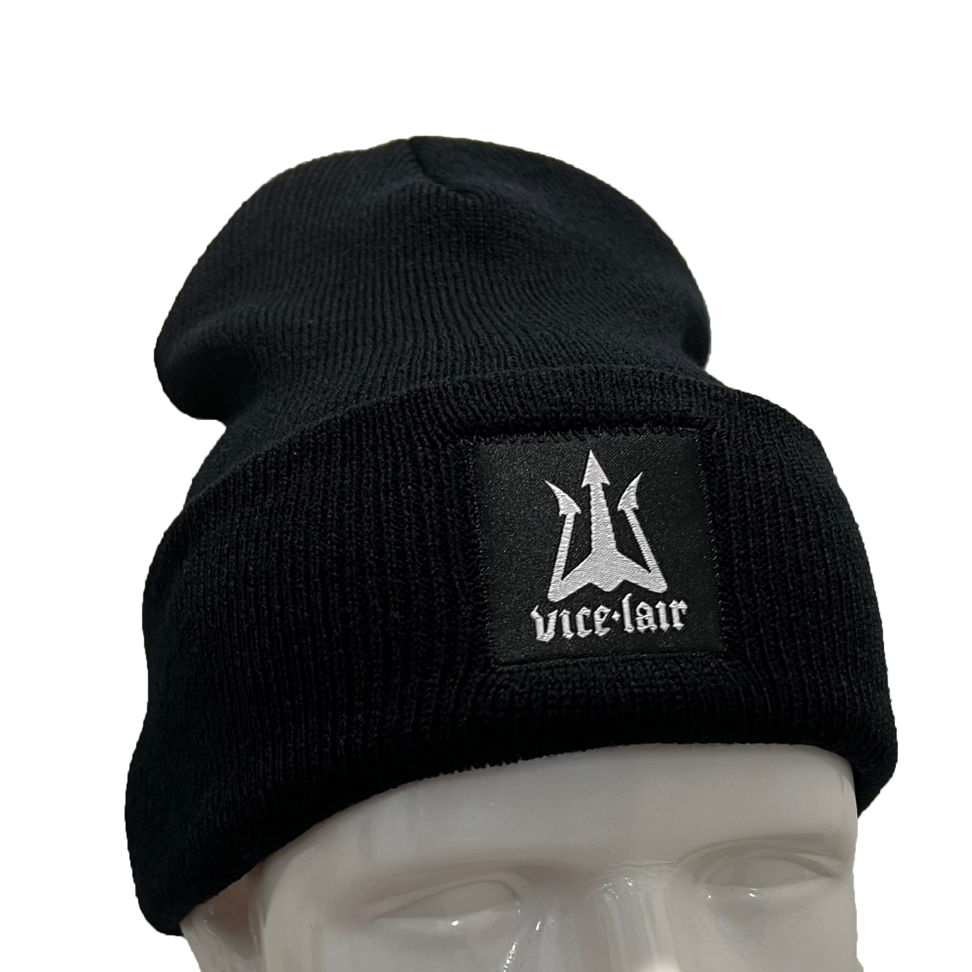 LV Beanies  Dripped Out Boutique