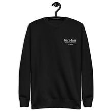 Load image into Gallery viewer, Unisex Fleece Pullover