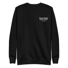 Load image into Gallery viewer, Unisex Fleece Pullover