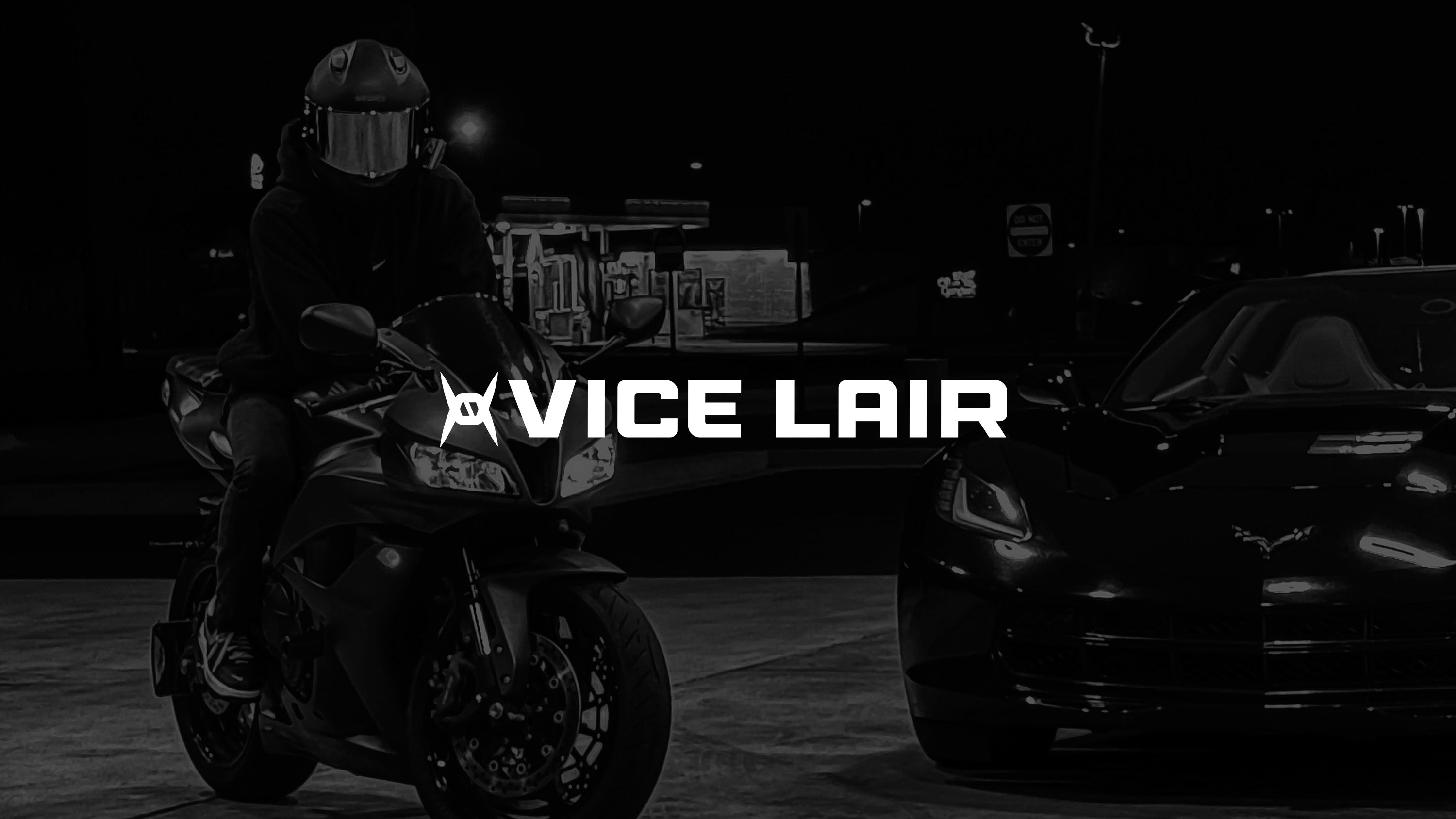 2026: Dare Do More®