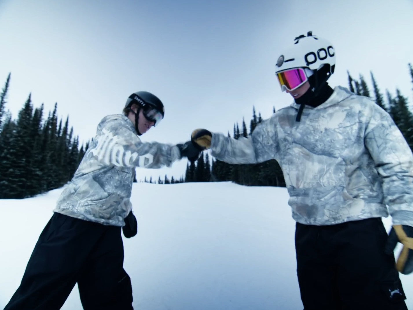 Vice Lair New Arrivals featuring the latest futuristic streetwear drops, high-resolution character-inspired apparel, and exclusive designs for fashion rebels seeking next-level style.