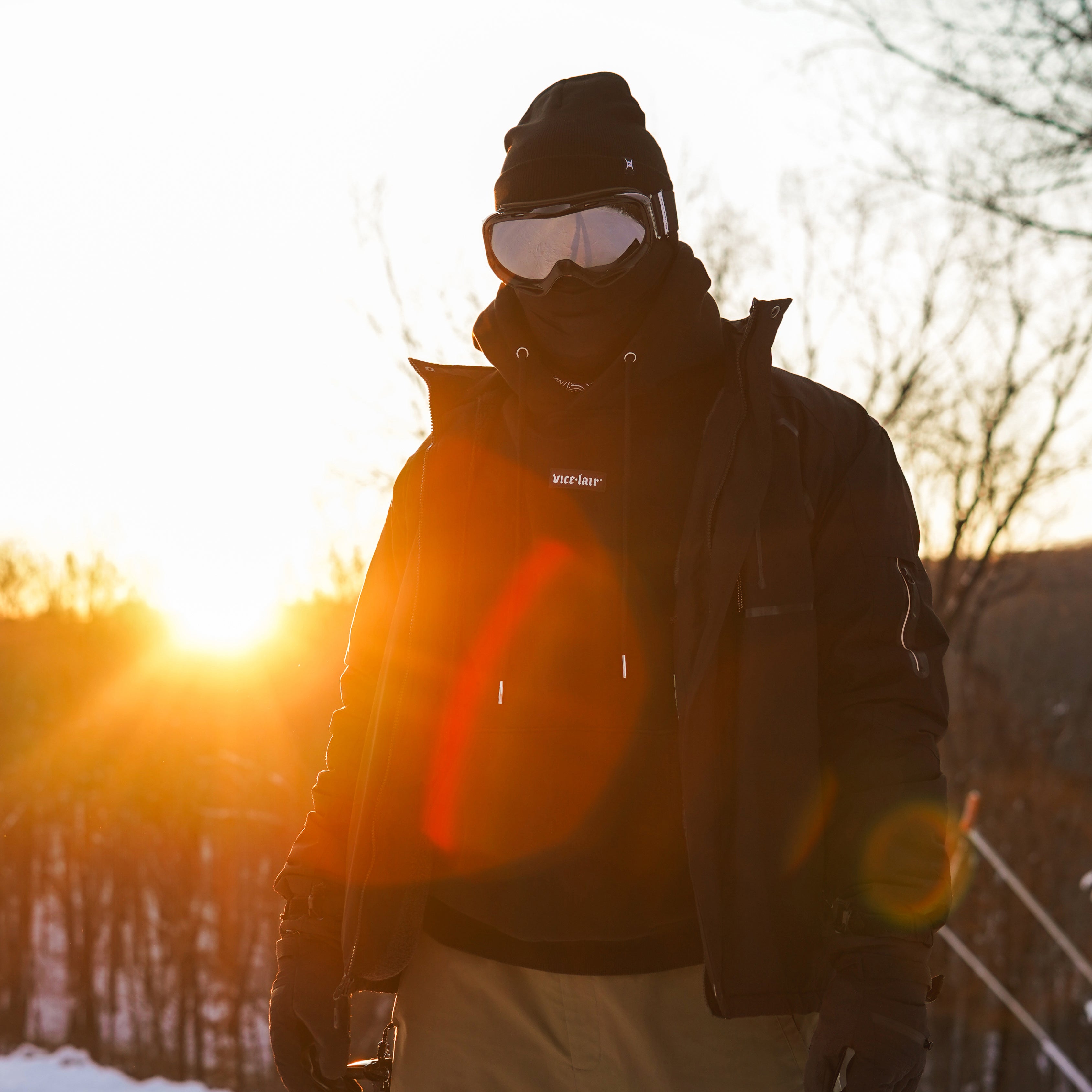 Vice Lair New Arrivals featuring the latest futuristic streetwear drops, high-resolution character-inspired apparel, and exclusive designs for fashion rebels seeking next-level style.