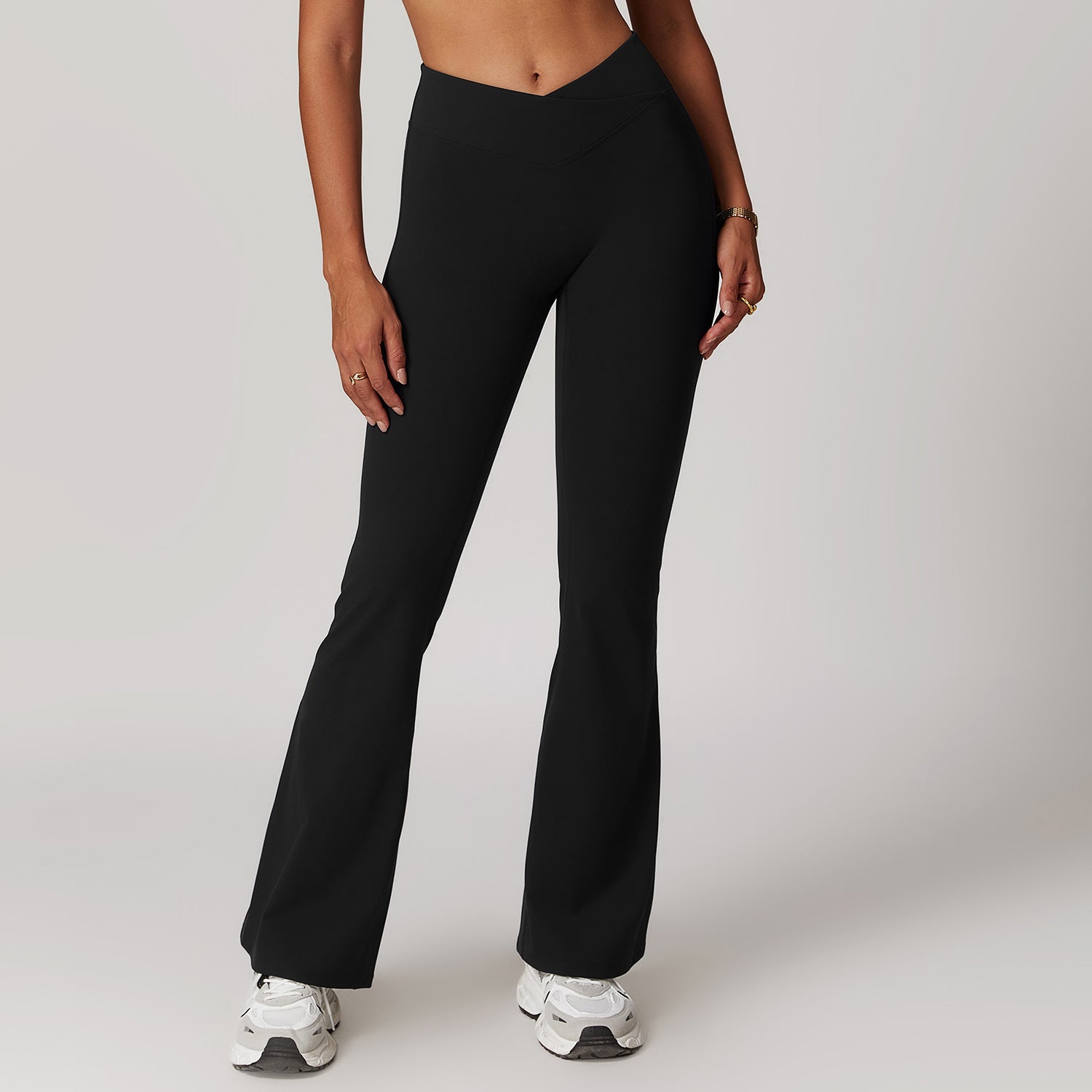 Women's Bottoms