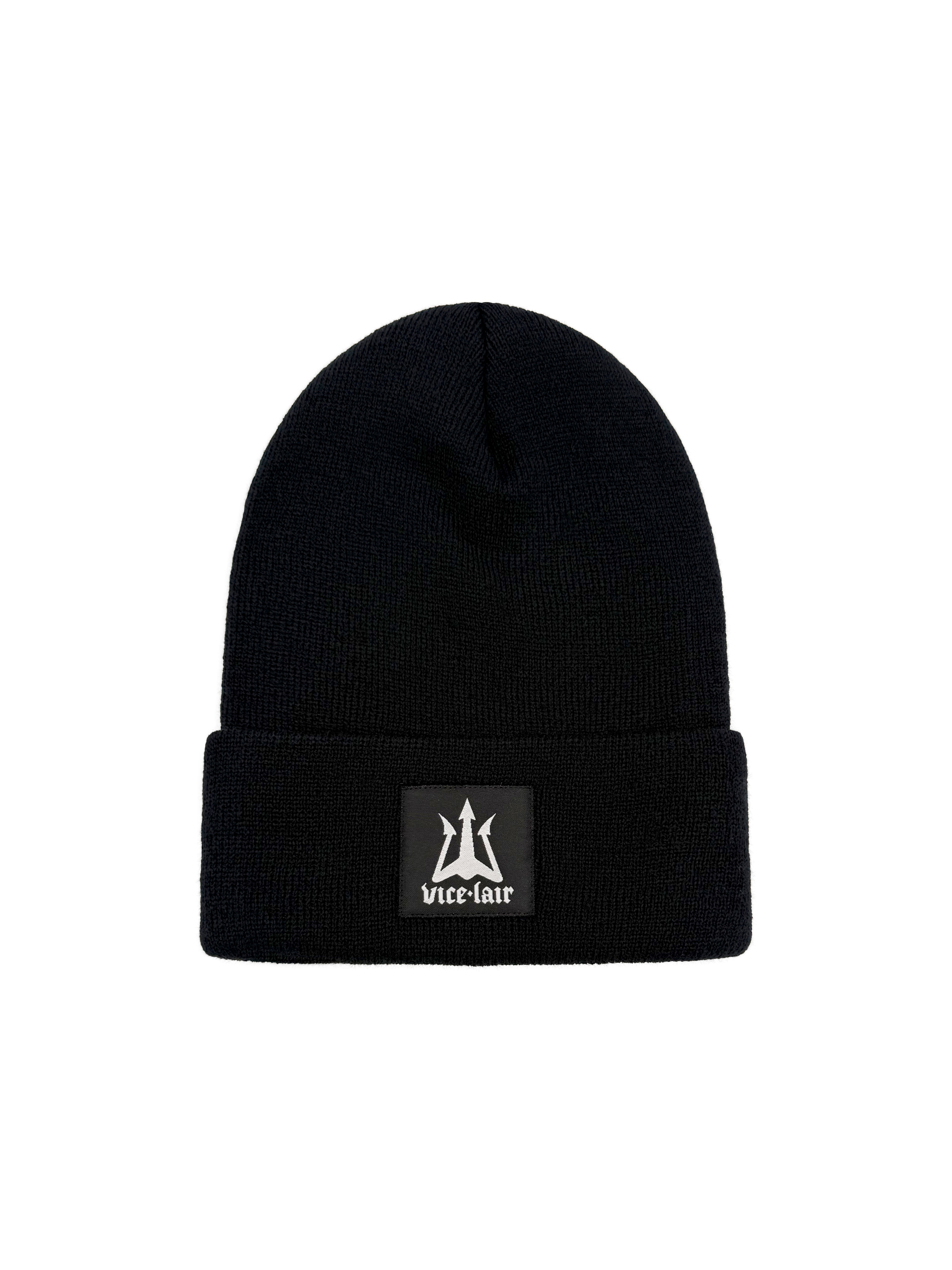 Trident Beanie