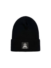 Load image into Gallery viewer, Trident Beanie
